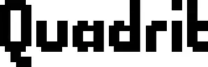 Quadrit