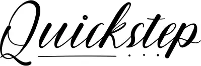 Quickstep