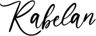 Rabelan