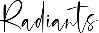 Radiants