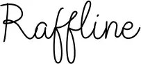 Raffline