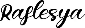 Raflesya