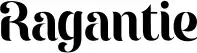 Ragantie