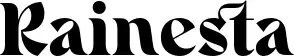 Rainesta