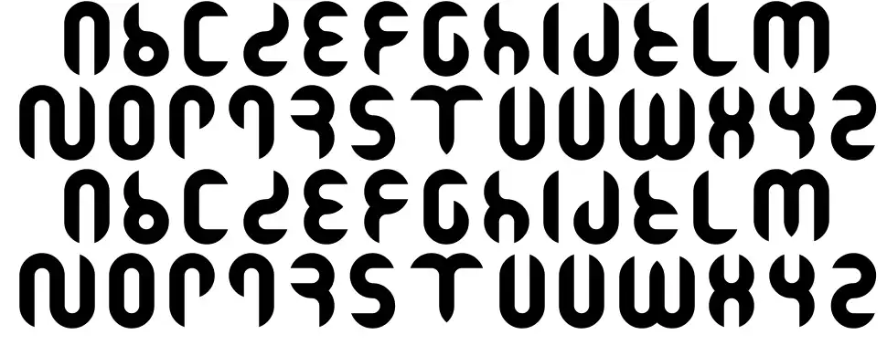 Ramasurifont specimens