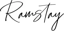 Ramstay