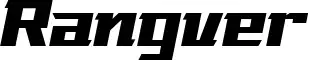 Rangver
