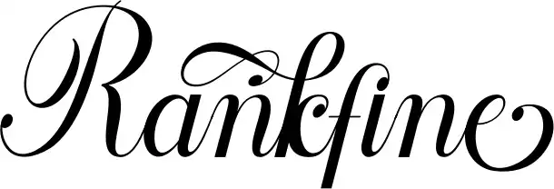Rankfine