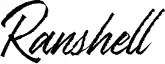 Ranshell