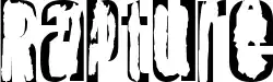 Rapture