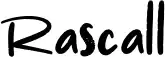 Rascall