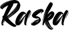 Raska