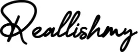 Reallishmy