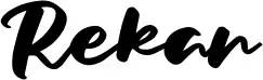 Rekan