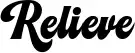 Relieve