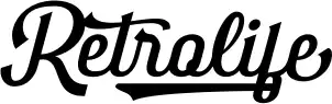 Retrolife