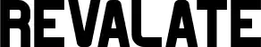 Revalate