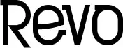 Revo
