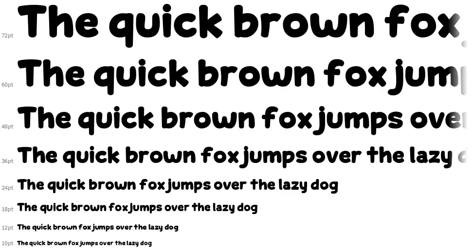 Rex Chandela Şelale Rex Chandelafont waterfall