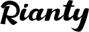 Rianty