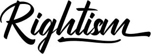 Rightism