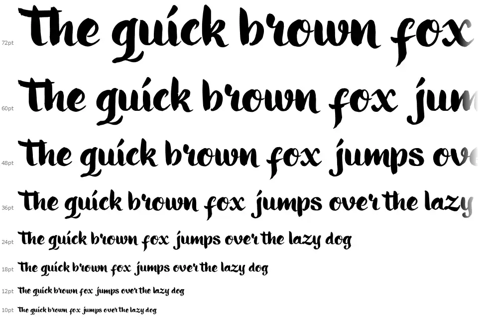 Ringotubefont waterfall