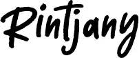 Rintjany