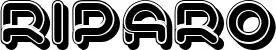 Riparo