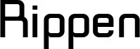 Rippen