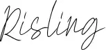 Risling