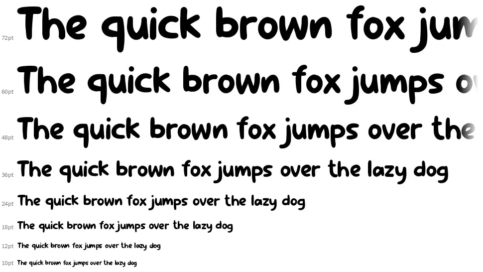 Risola Şelale Risolafont waterfall