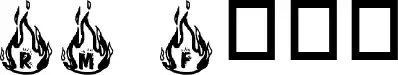 RM Fire