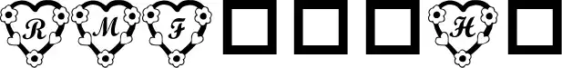 RMFlwrHt