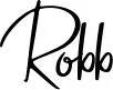 Robb