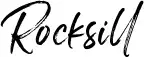 Rocksill