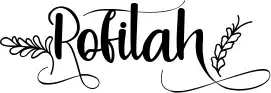 Rofitah