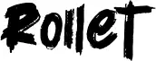 Rollet