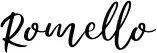 Romello