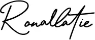 Ronallatie