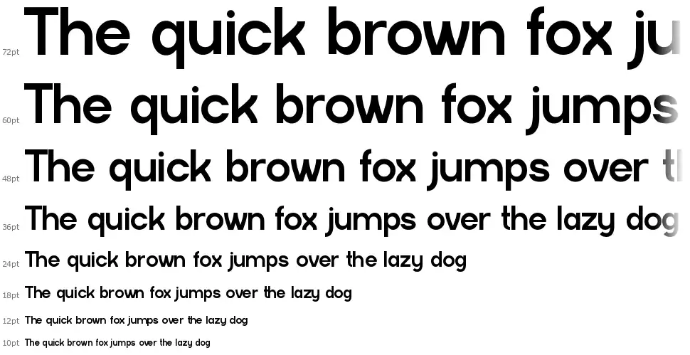 Rondova Şelale Rondovafont waterfall