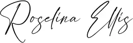 Roselina Ellis