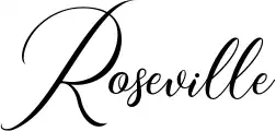 Roseville