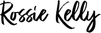 Rossie Kelly