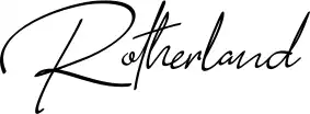Rotherland