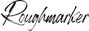 Roughmarker