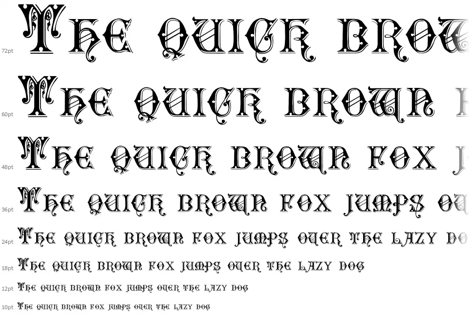 Rubric of 14,389 Şelale Rubric of 14,389font waterfall