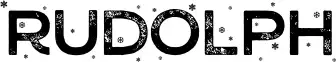 Rudolph