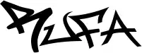Rufa