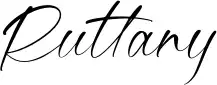 Ruttany