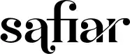 Safiar